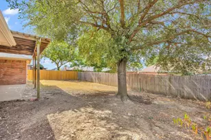 419 River Oaks Blvd, Waxahachie, TX 75165 - Photo 40