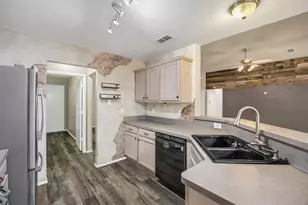 419 River Oaks Blvd, Waxahachie, TX 75165 - Photo 18