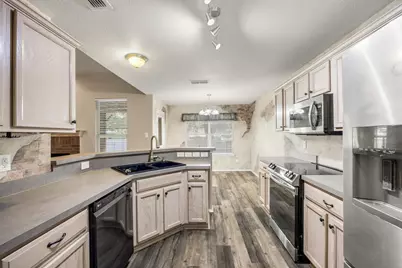 419 River Oaks Boulevard, Waxahachie, TX 75165 - Photo 20