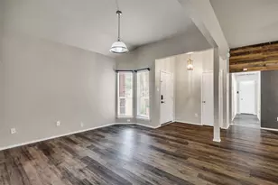 419 River Oaks Blvd, Waxahachie, TX 75165 - Photo 8