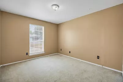 419 River Oaks Boulevard, Waxahachie, TX 75165 - Photo 34