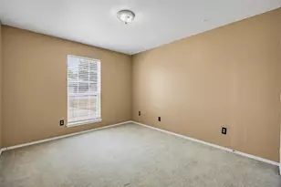 419 River Oaks Blvd, Waxahachie, TX 75165 - Photo 34