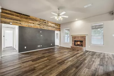419 River Oaks Boulevard, Waxahachie, TX 75165 - Photo 10