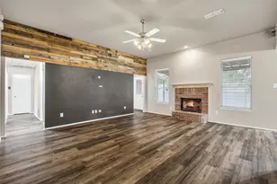 419 River Oaks Blvd, Waxahachie, TX 75165 - Photo 10