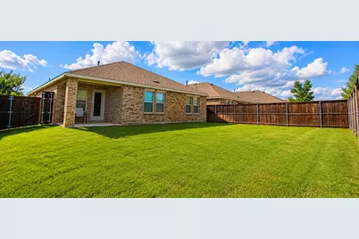 3938 Aintree Avenue, Celina, TX 76227 - Photo 18