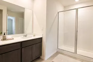 3938 Aintree Ave, Celina, TX 76227 - Photo 14