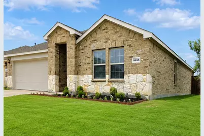 3938 Aintree Avenue, Celina, TX 76227 - Photo 2