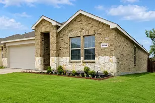 3938 Aintree Ave, Celina, TX 76227 - Photo 2