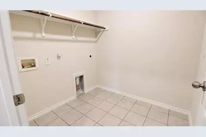 3938 Aintree Avenue, Celina, TX 76227 - Photo 16