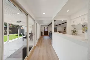10408 Vistadale Dr, Dallas, TX 75238 - Photo 10