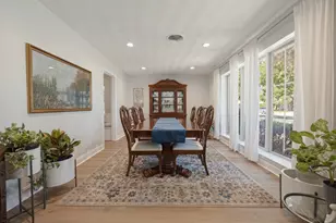 10408 Vistadale Dr, Dallas, TX 75238 - Photo 4