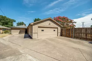 10408 Vistadale Dr, Dallas, TX 75238 - Photo 26