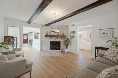 10408 Vistadale Drive, Dallas, TX 75238 - Photo 6