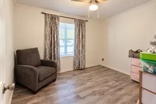 105 E Laura Ave, Quinlan, TX 75474 - Photo 20