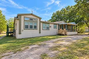 105 E Laura Ave, Quinlan, TX 75474 - Photo 14