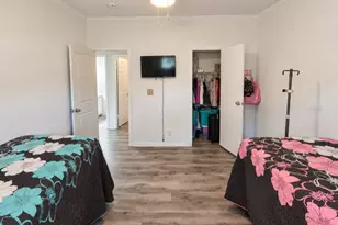 105 E Laura Ave, Quinlan, TX 75474 - Photo 22