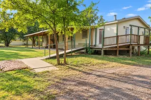 105 E Laura Ave, Quinlan, TX 75474 - Photo 10