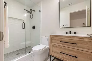 8501 Van Pelt Dr, Dallas, TX 75228 - Photo 24