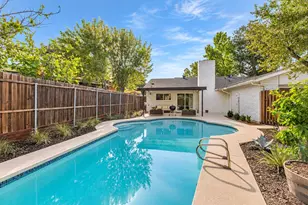 8501 Van Pelt Dr, Dallas, TX 75228 - Photo 28