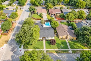 8501 Van Pelt Dr, Dallas, TX 75228 - Photo 32