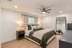 8501 Van Pelt Dr, Dallas, TX 75228 - Photo 26