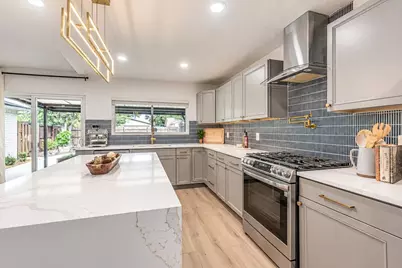 8501 Van Pelt Drive, Dallas, TX 75228 - Photo 20