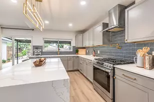 8501 Van Pelt Dr, Dallas, TX 75228 - Photo 20