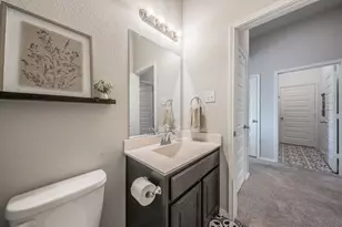 1821 Abelia Ln, Weatherford, TX 76086 - Photo 24