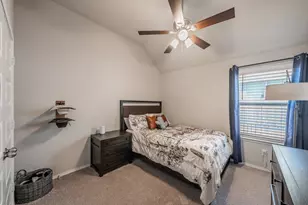1821 Abelia Ln, Weatherford, TX 76086 - Photo 26