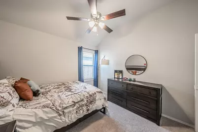 1821 Abelia Lane, Weatherford, TX 76086 - Photo 28
