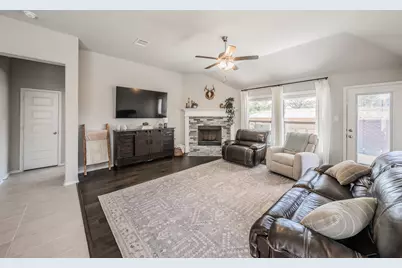 1821 Abelia Lane, Weatherford, TX 76086 - Photo 14