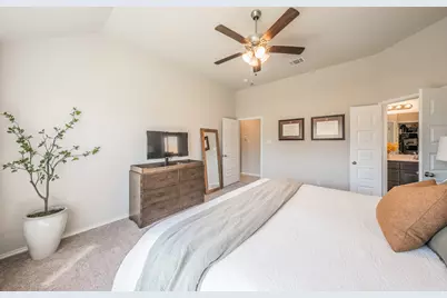 1821 Abelia Lane, Weatherford, TX 76086 - Photo 34