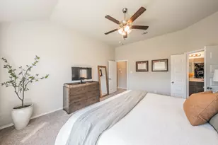 1821 Abelia Ln, Weatherford, TX 76086 - Photo 34