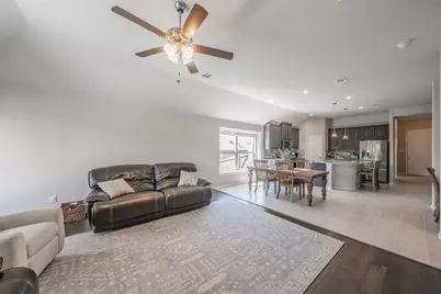 1821 Abelia Lane, Weatherford, TX 76086 - Photo 16