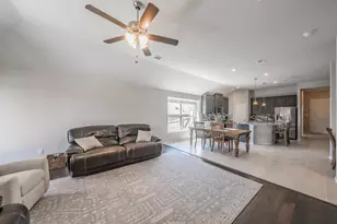 1821 Abelia Ln, Weatherford, TX 76086 - Photo 16