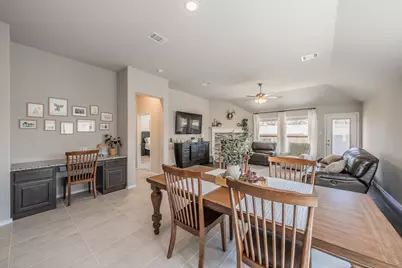 1821 Abelia Lane, Weatherford, TX 76086 - Photo 18