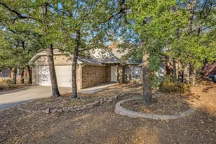 2104 Leslie St, Denton, TX 76205 - Photo 1