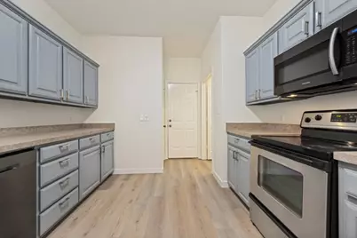 2104 Leslie Street, Denton, TX 76205 - Photo 10