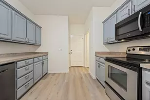 2104 Leslie St, Denton, TX 76205 - Photo 10