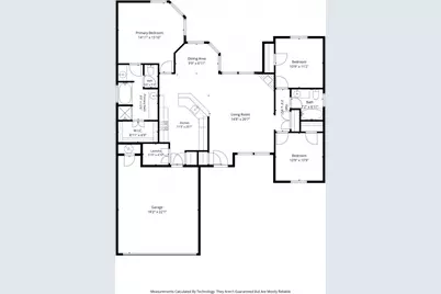 2104 Leslie Street, Denton, TX 76205 - Photo 26
