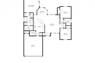 2104 Leslie St, Denton, TX 76205 - Photo 26