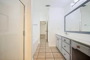 2104 Leslie St, Denton, TX 76205 - Photo 16