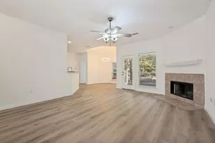 2104 Leslie St, Denton, TX 76205 - Photo 6