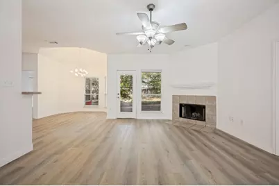 2104 Leslie Street, Denton, TX 76205 - Photo 4