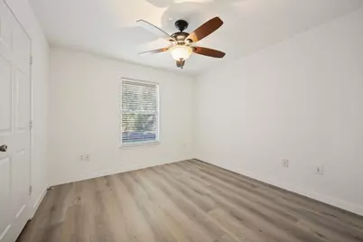 2104 Leslie Street, Denton, TX 76205 - Photo 22