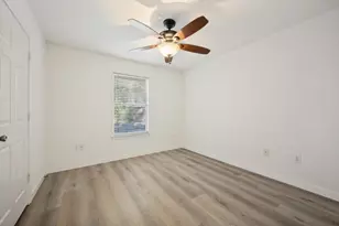 2104 Leslie St, Denton, TX 76205 - Photo 22