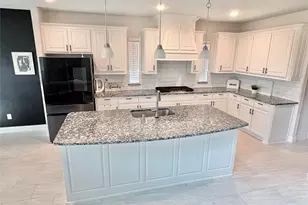 1606 Nighthawk Ln, Mansfield, TX 76063 - Photo 20