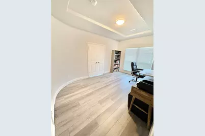 1606 Nighthawk Lane, Mansfield, TX 76063 - Photo 26