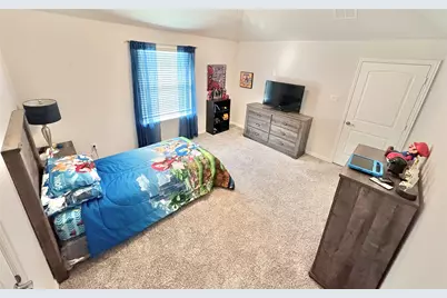 1606 Nighthawk Lane, Mansfield, TX 76063 - Photo 20