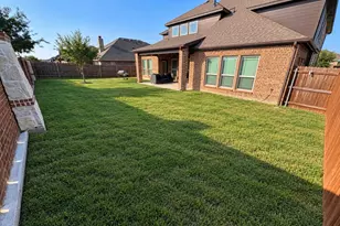 1606 Nighthawk Ln, Mansfield, TX 76063 - Photo 30